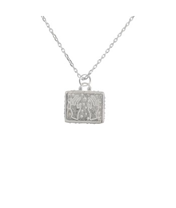 Collier argent 925 mains en ligne