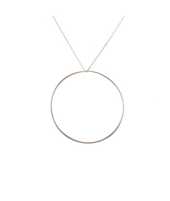 Collier en argent 925 et anneau S, M, L ou XL 50% de réduction en Octobre 2024