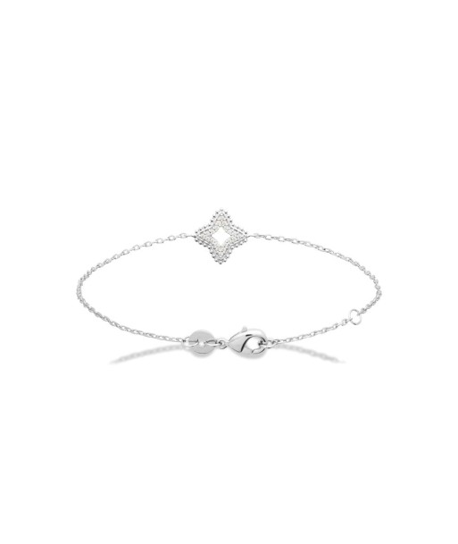 Bracelet Ingride en argent offre 